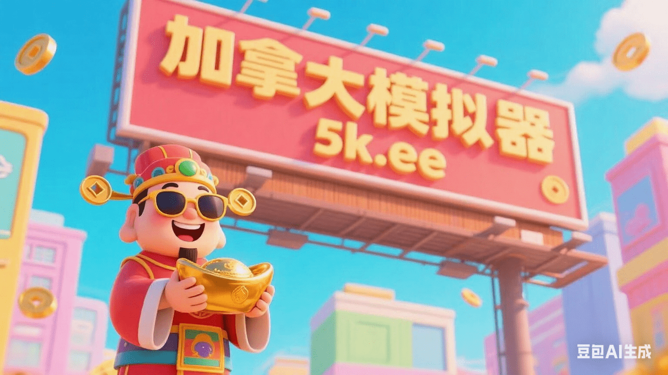 广告图2
